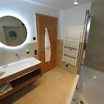 Astergut Boutique 4*
