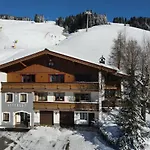 Astergut Boutique Lejlighedshotel Saalbach-Hinterglemm