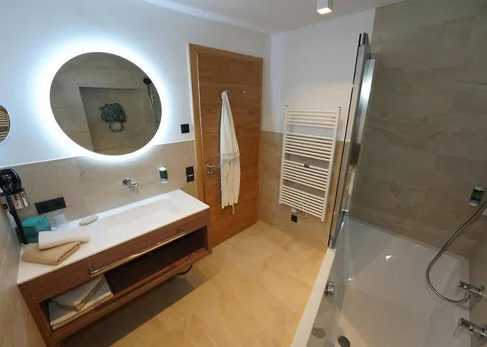 Astergut Boutique 4*