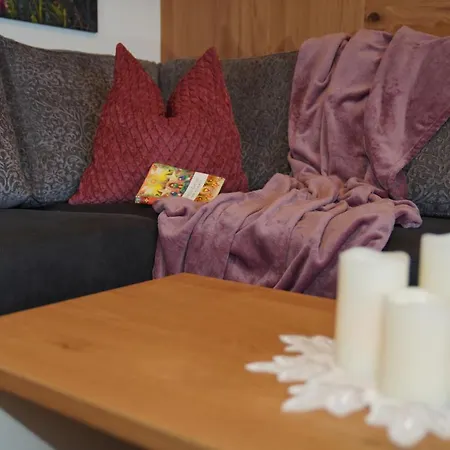 Astergut Boutique 4*