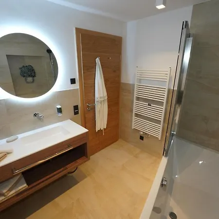 Astergut Boutique 4*