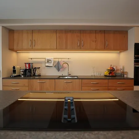 Astergut Boutique Aparthotel *